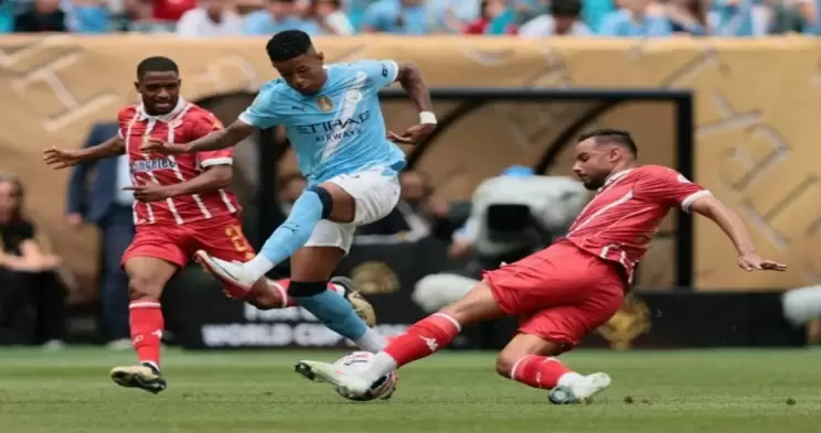 肯尼亚vs爱沙尼亚直播_无插件在线观看肯尼亚vs爱沙尼亚直播_肯尼亚vs爱沙尼亚直播赛事直播-24直播